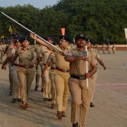 CID_2970