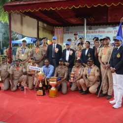 CID_3093