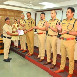 जानेवारी ते जून 2023 सर्वोत्कृष्ट अपराधसिध्दी बक्षीसपात्र गुन्हे