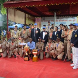 CID_3094
