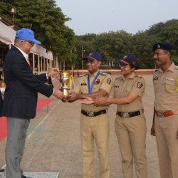 CID_3010