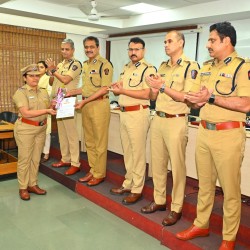 जानेवारी ते जून 2023 सर्वोत्कृष्ट अपराधसिध्दी बक्षीसपात्र गुन्हे