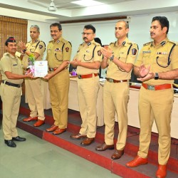 जानेवारी ते जून 2023 सर्वोत्कृष्ट अपराधसिध्दी बक्षीसपात्र गुन्हे