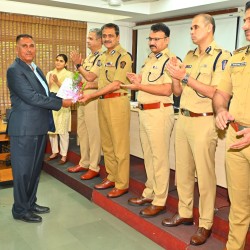 जानेवारी ते जून 2023 सर्वोत्कृष्ट अपराधसिध्दी बक्षीसपात्र गुन्हे