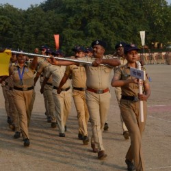 CID_2973
