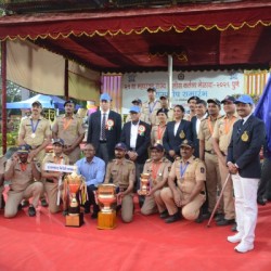 CID_3095