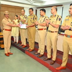 जानेवारी ते जून 2023 सर्वोत्कृष्ट अपराधसिध्दी बक्षीसपात्र गुन्हे