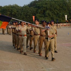 CID_2972