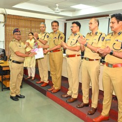 जानेवारी ते जून 2023 सर्वोत्कृष्ट अपराधसिध्दी बक्षीसपात्र गुन्हे