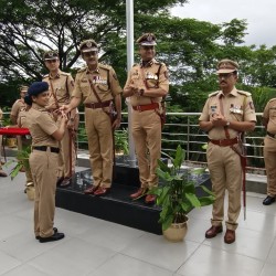 15 ऑगस्ट 2026 कार्यक्रम