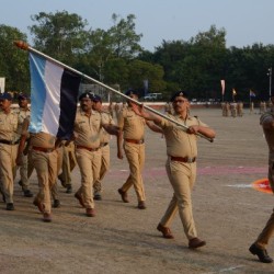 CID_2976