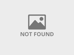 Police Photography Result